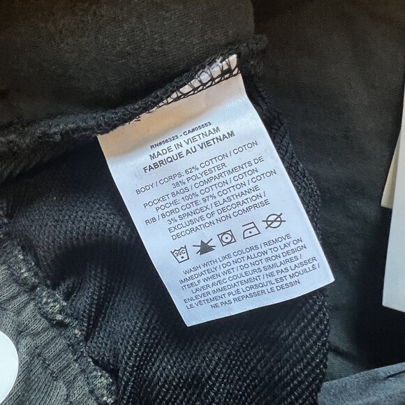 Jordan Shorts Small Mens Zion Performance Green $75 - Picture 6 of 10